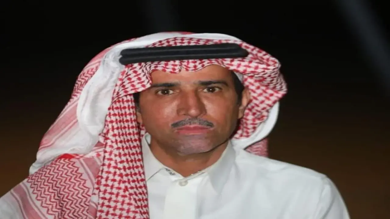 أول تعليق.. فايز المالكي يكشف حقيقة إصابته بأورام في المستقيم والبطن